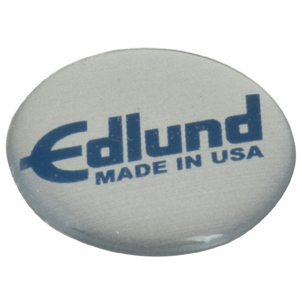 Edlund C569 Cap Knob