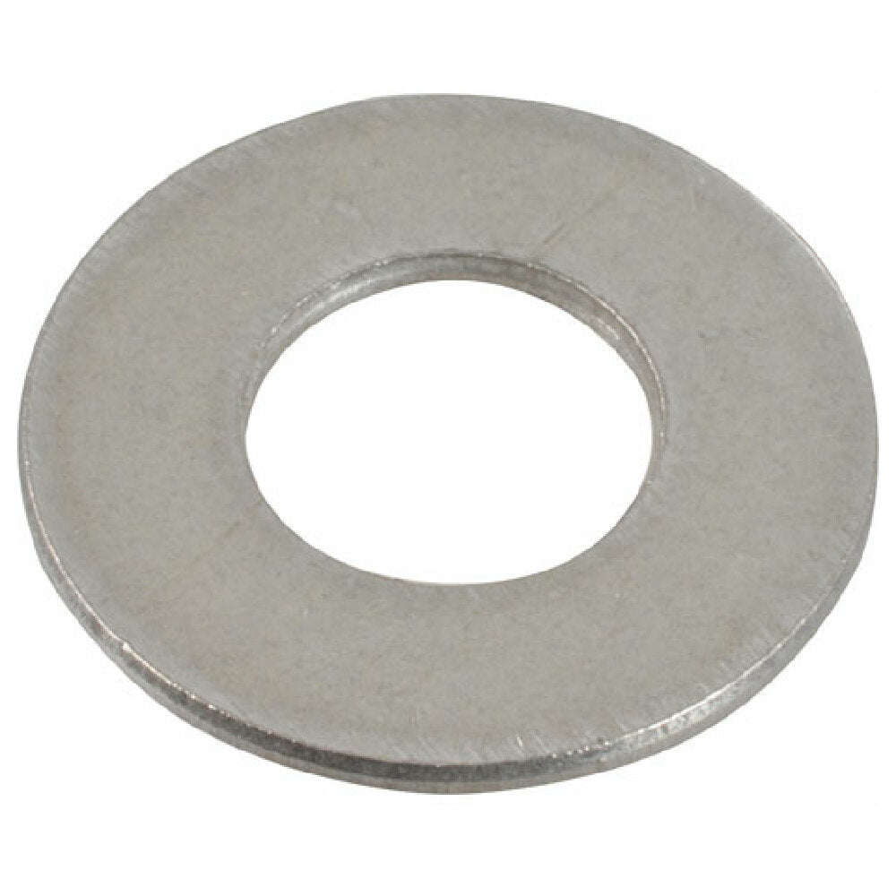 Edlund W016 Washer (5/16" S/s Flat)