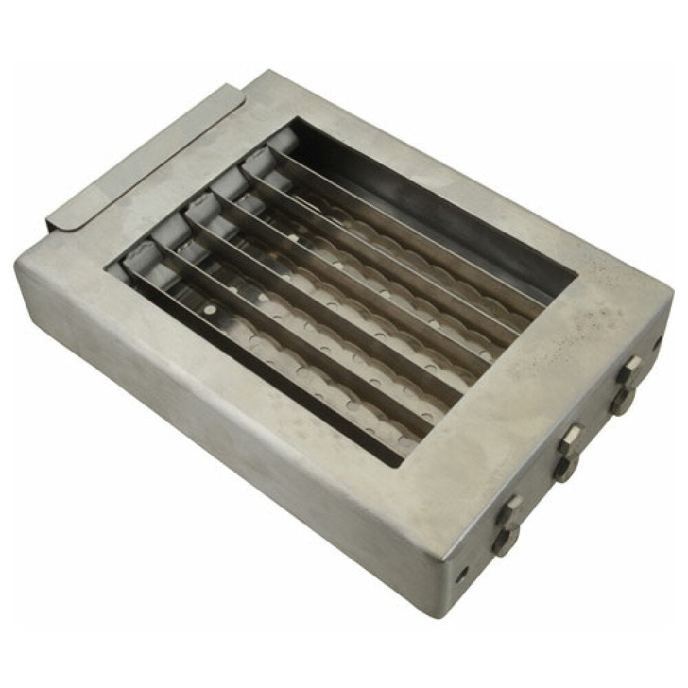 Edlund AS016 Blade Cartridge Assy 3/8" Cut