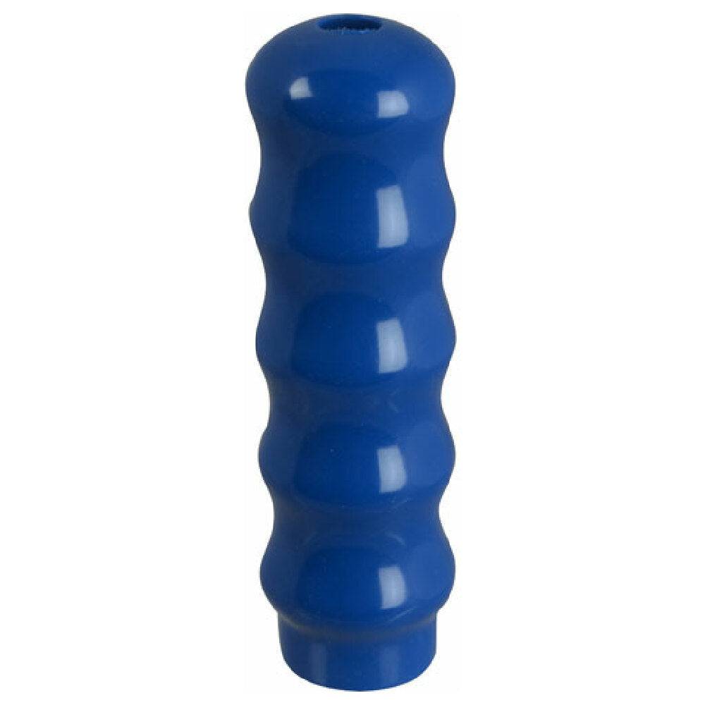 Edlund G082 Grip Slicer (blue)