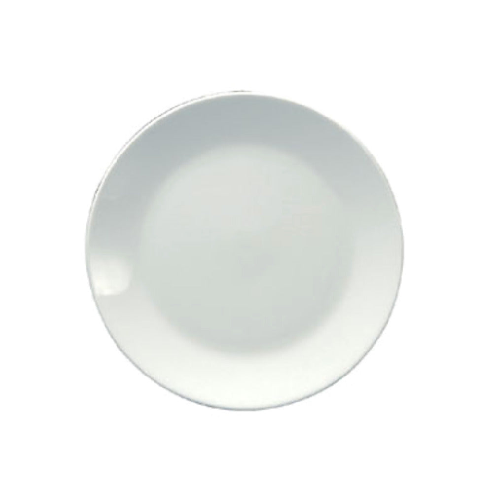 1880 Hospitality R4020000127 Oneida® Plate 7-1/2" Dia. Round