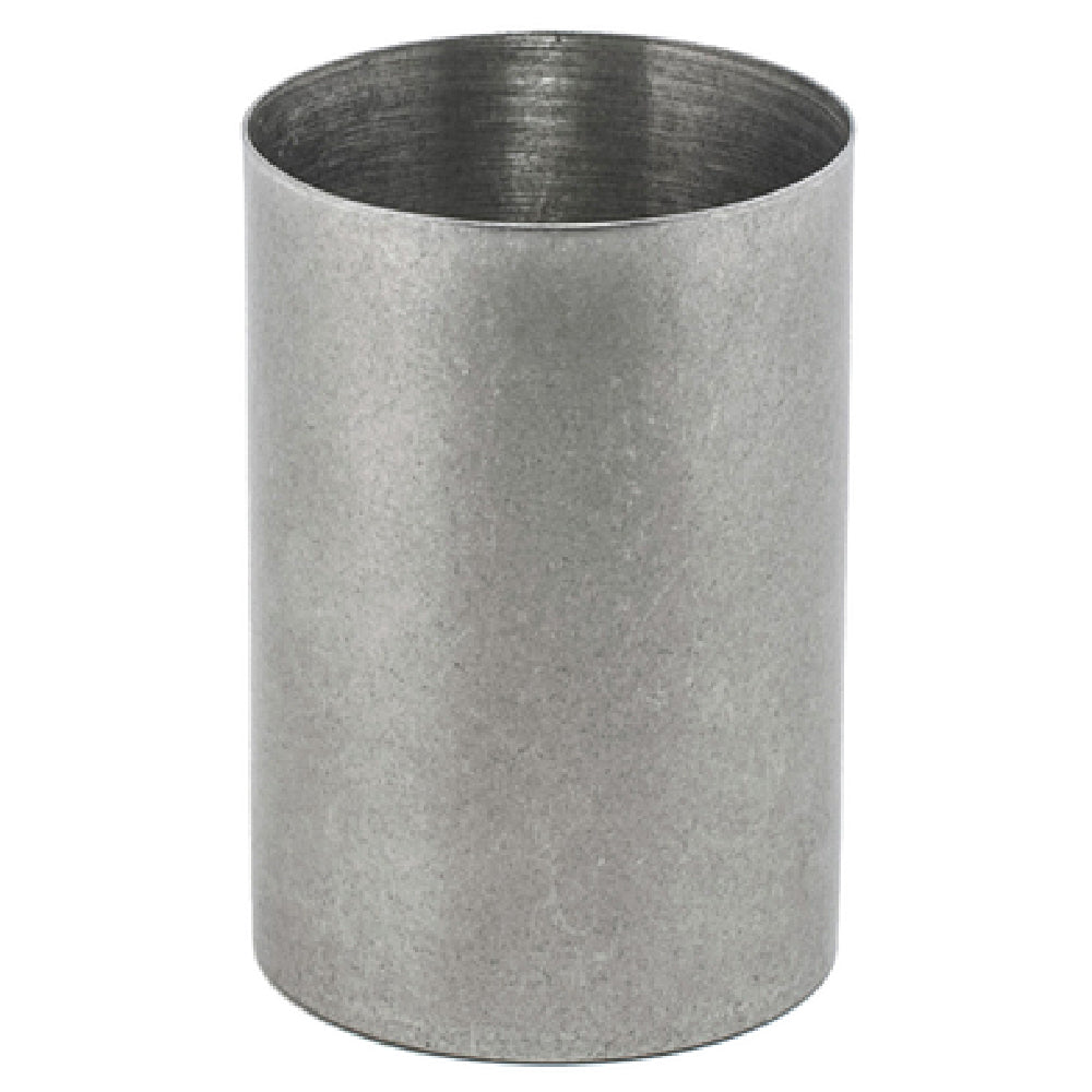 FOH DMU020ANS22 Serving Accessories Holder 10 Oz. 2-1/2" Dia.