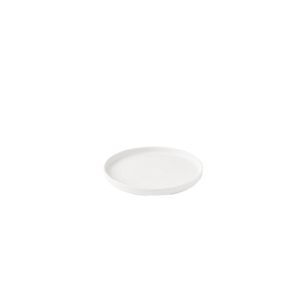 Churchill China ERAWWP211 - Plate, 8.20" Dia., Round