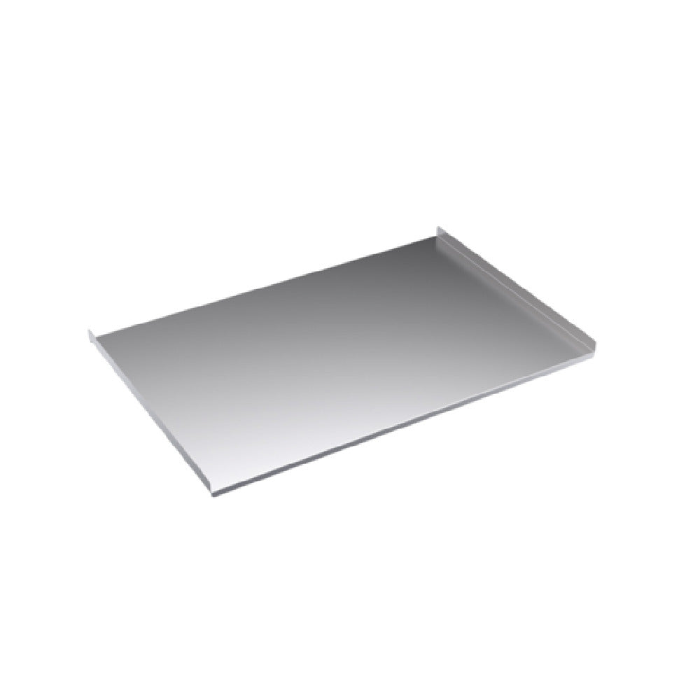 Krowne KR-SS36 Royal Series Shelf For 36"W Storage Cabinet Stainless Steel