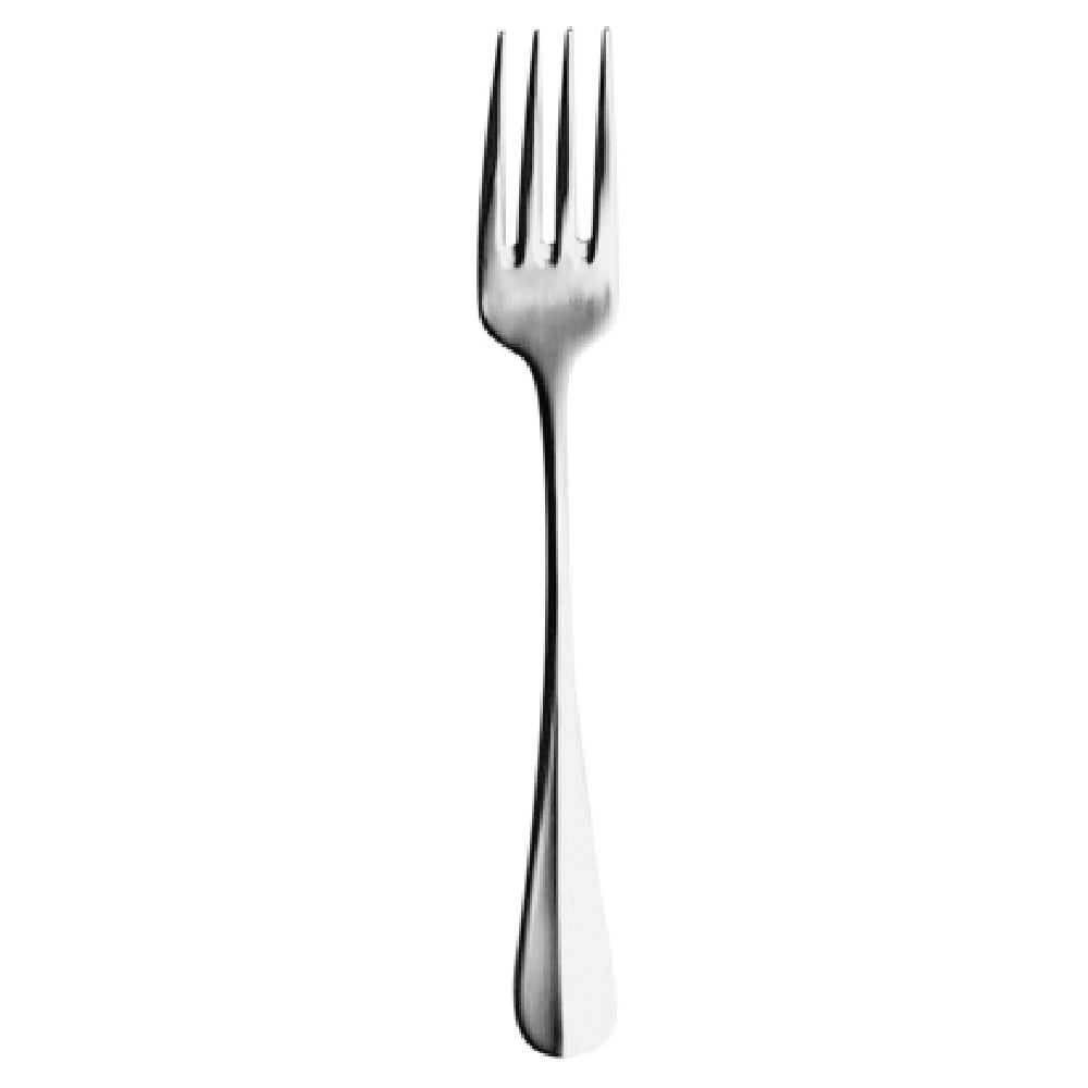 BauscherHepp 59.0032.9198 Dessert Fork 7-3/16" 18/10 Stainless Steel