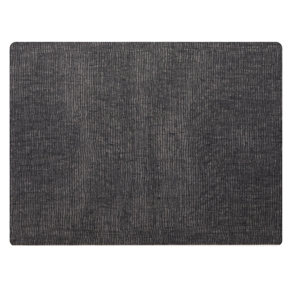 Steelite MTPLLN071216 Placemat 12" X 16" Rectangular