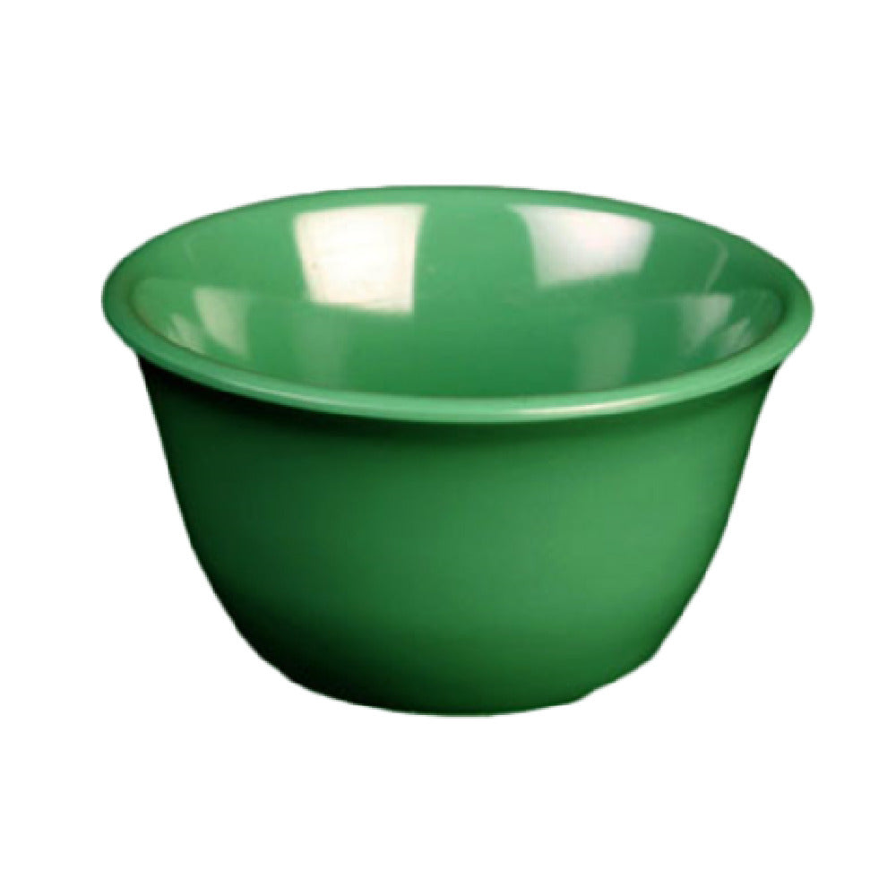 Thunder Group CR303GR Bouillon Cup 7 Oz. 4" Dia.