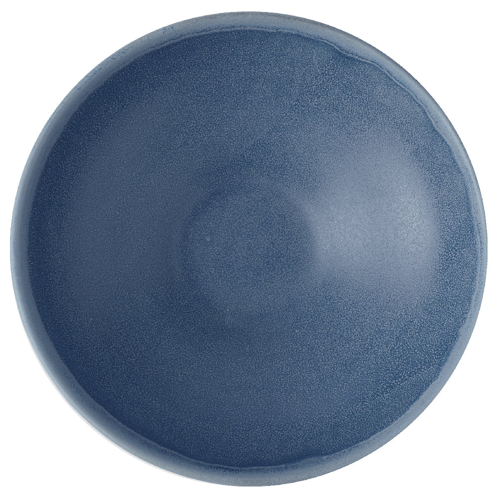 Churchill China EMBLRB171 - Ramen Bowl, 23 Oz., Super Vitrified