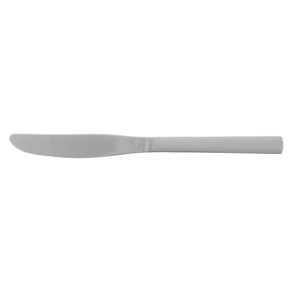 Hubert 11276 - Dinner Knife, 8-5/16", Heavy Weight