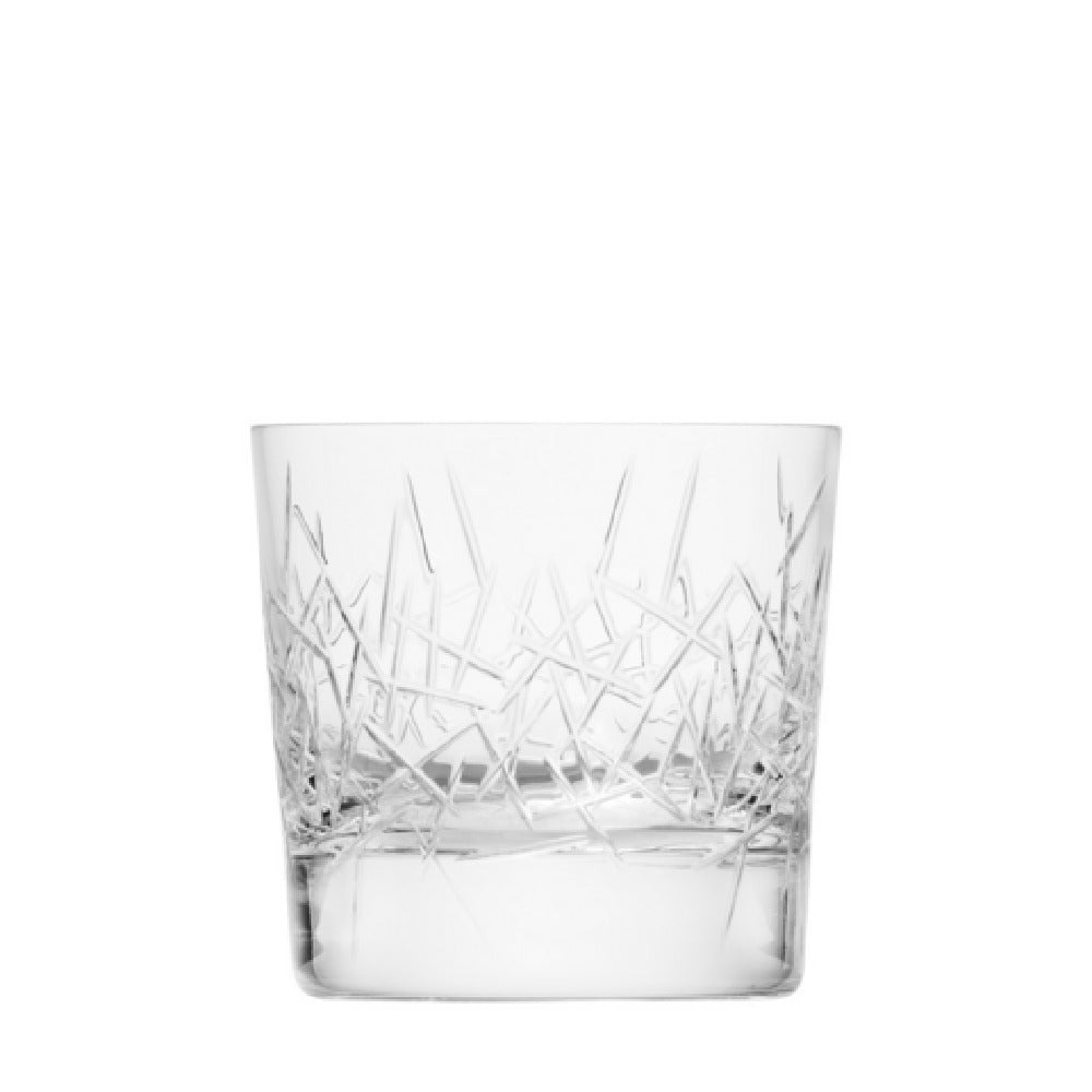 Fortessa 0047.117135 Zwiesel Glass Hommage Glace Whiskey Glass (Shape #60) 13.4 Oz.