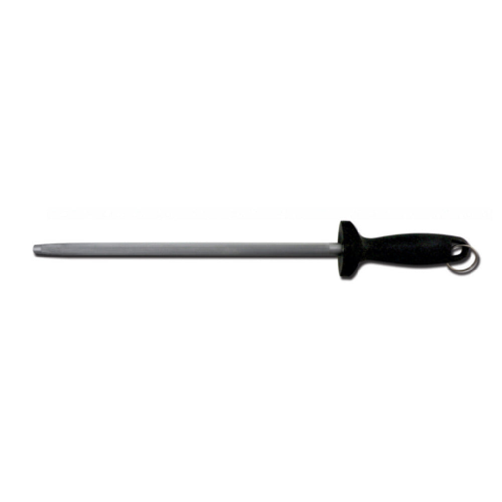 Royal RH 30505 - Val-U Sharpening Steel, 12", DEXSTEEL™ Stain Free