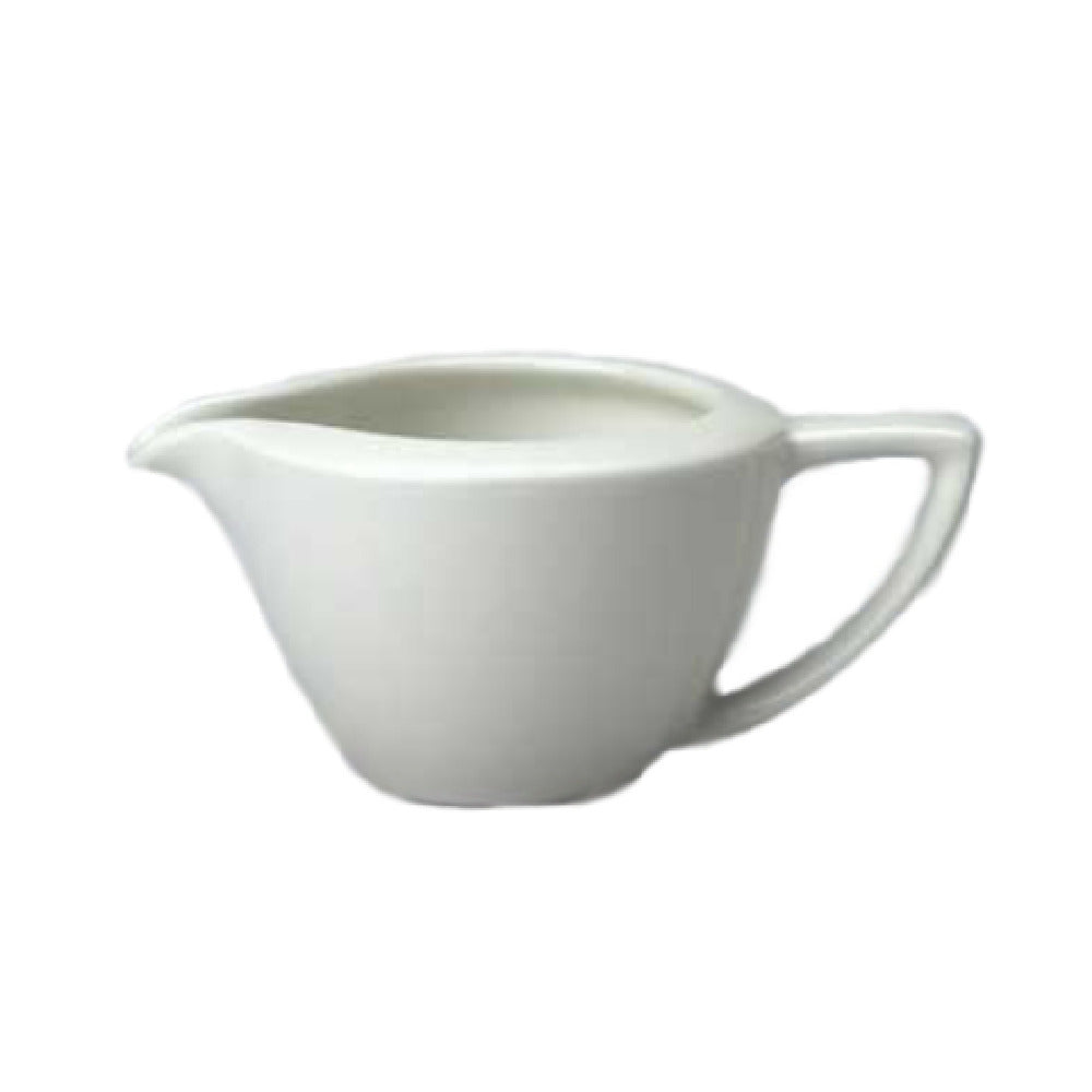 Churchill China WH B25 1 Jug 2-1/2 Oz. 2"H