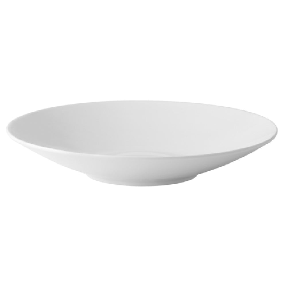 Tableware Solutions USA ABZ03022 Bowl 63 Oz. (1.86 L) 12" Dia.