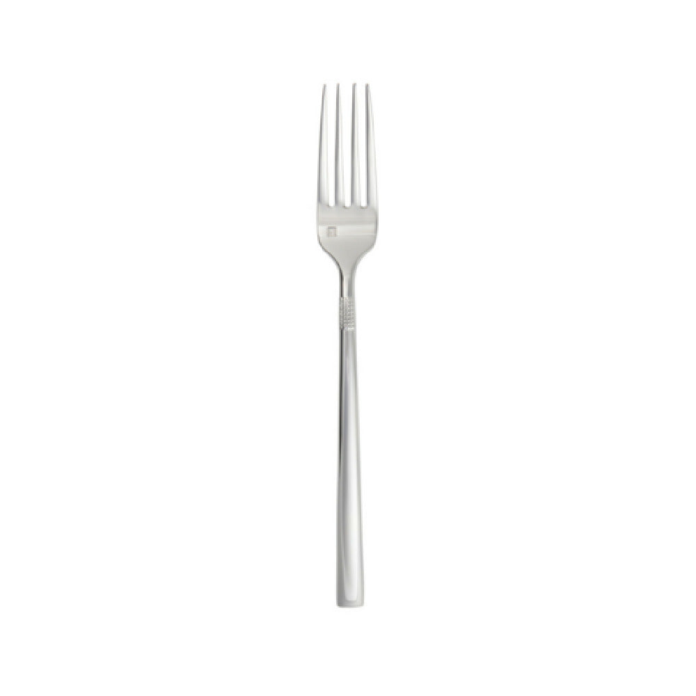 Fortessa 1.5.105.00.002 Table Fork 8.25" (21cm) 18/10 Stainless Steel