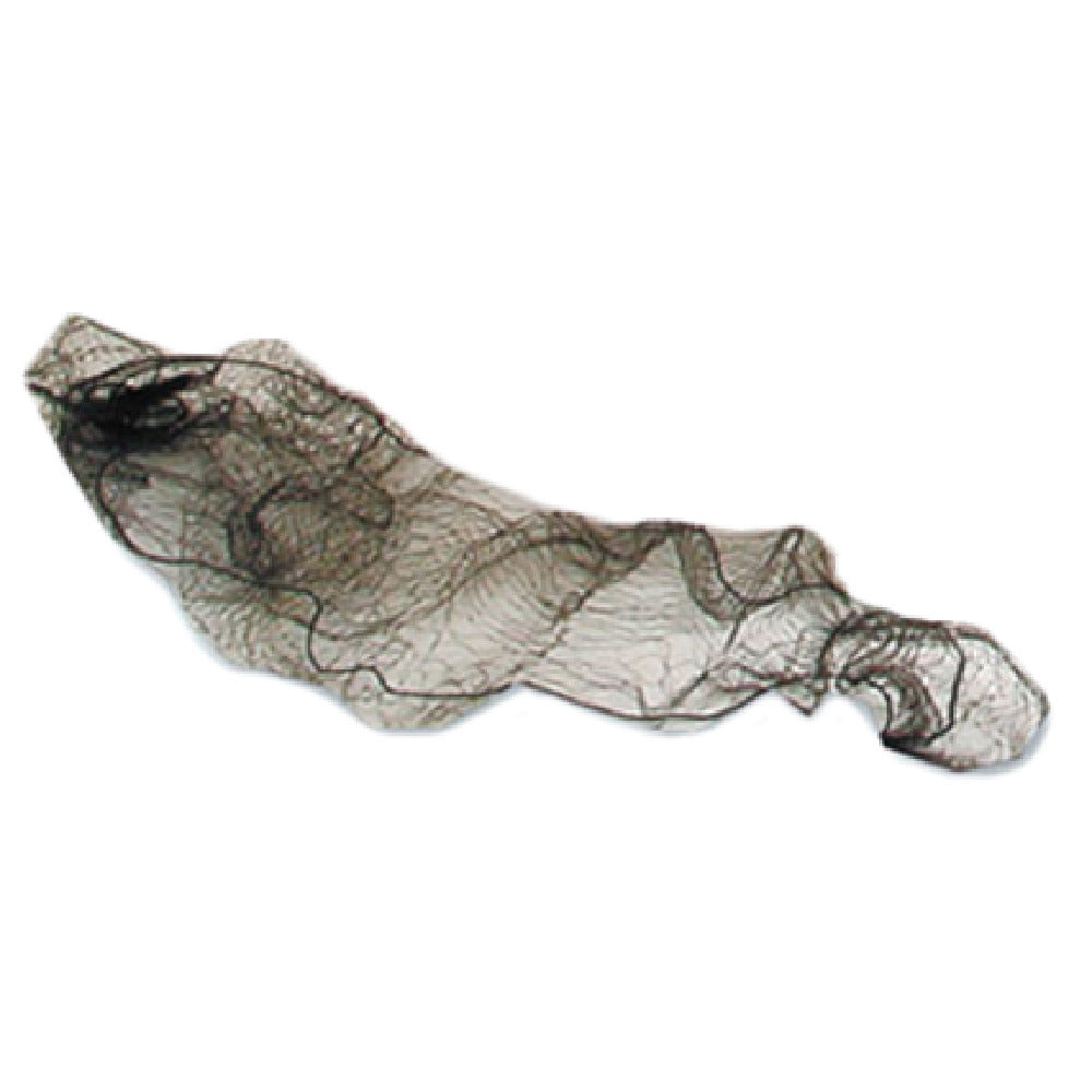 Royal PPR HAT HN WHT - Hair Net, Fire Retardant, Sanitary