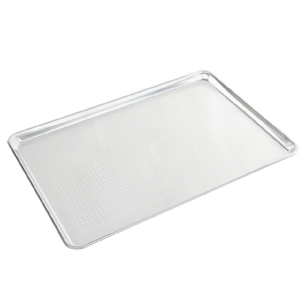 Empura 19GFULLPERF - Sheet Pan, 18" X 26", Full Size