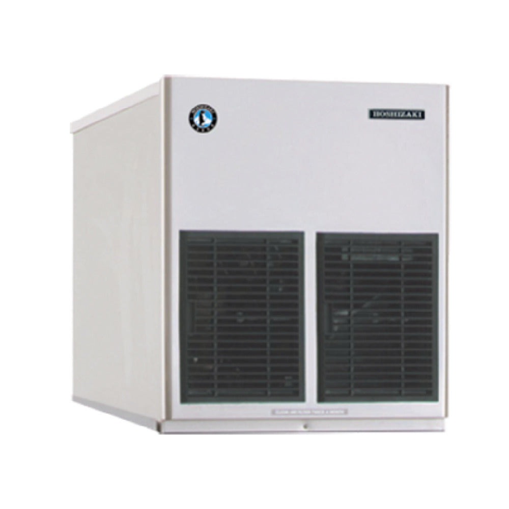 Hoshizaki F-1002MAJ-C - Ice Maker, Cubelet-Style, 22"W