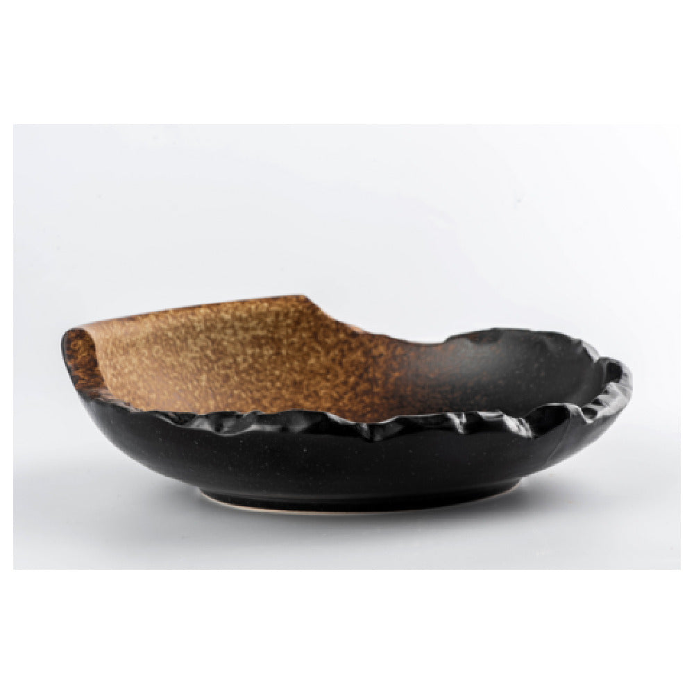 Palate & Plate BK-3070 - Bowl, 24 Oz., 8-1/2" Dia.