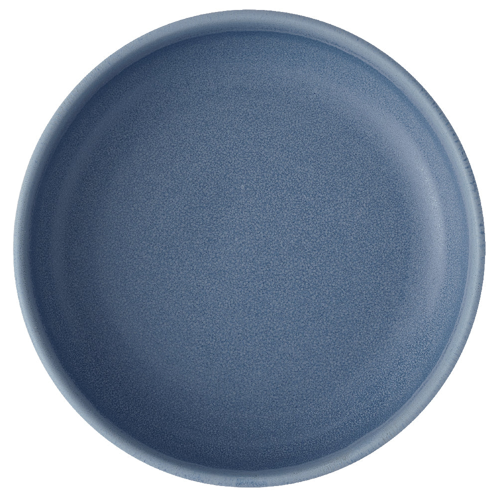 Churchill China EMBLWB171 - Bowl, 21 Oz., Walled