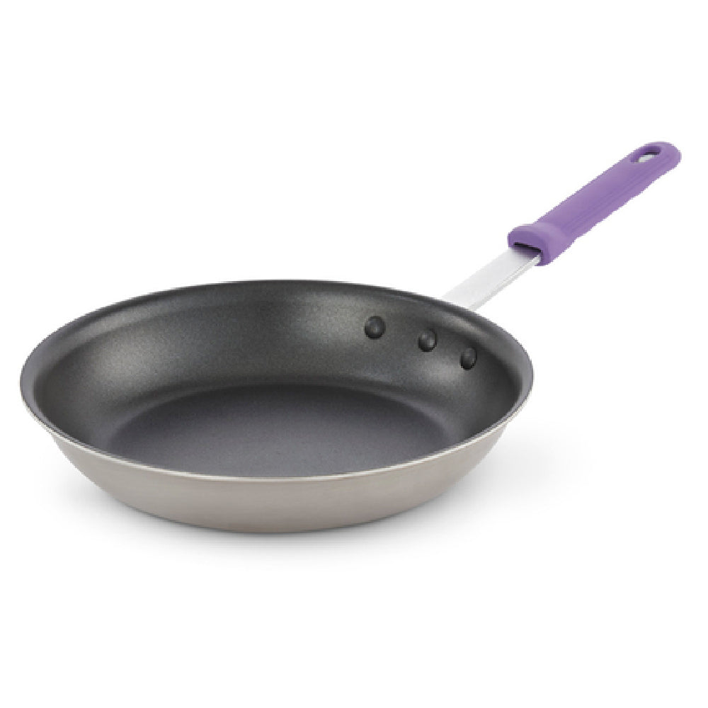 Vollrath 693212 Tribute® Fry Pan 12" Dia. (top) X 2-1/2"H X 9-3/4" Dia. (bottom)