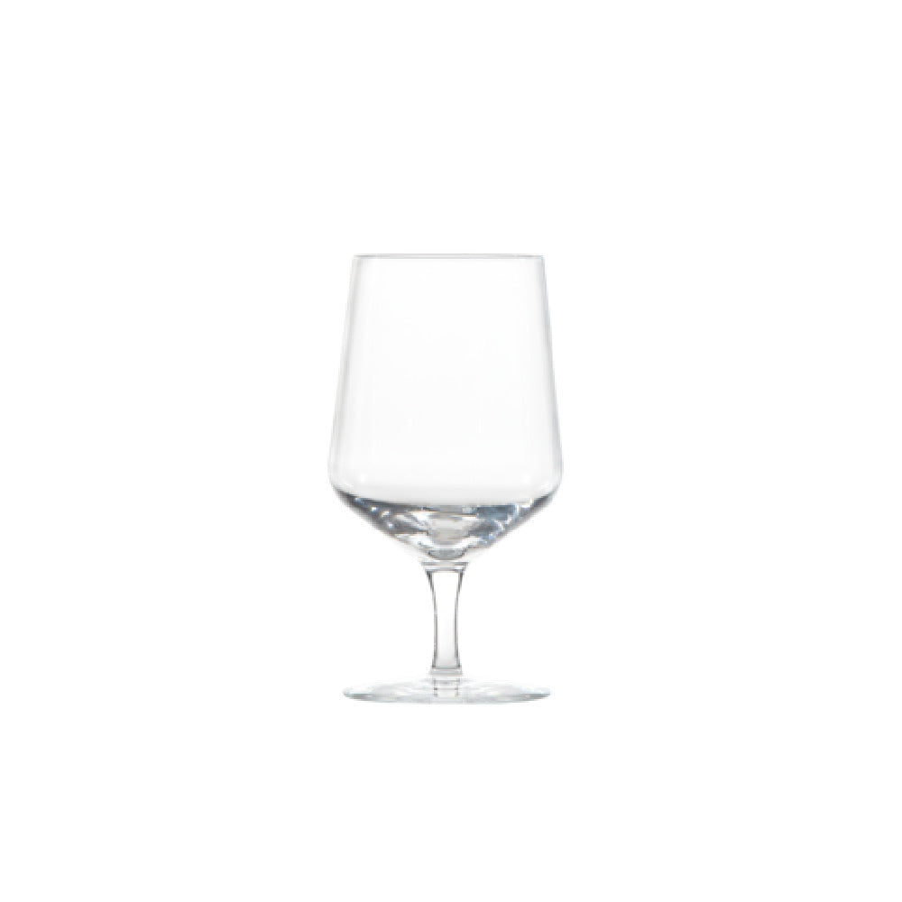 Zwiesel Fortessa 0111.124297 - Cinco Water Glass, (32) 13.1oz., Dishwasher Safe (0.40 Each Weight) (Per Case = 6 Each)