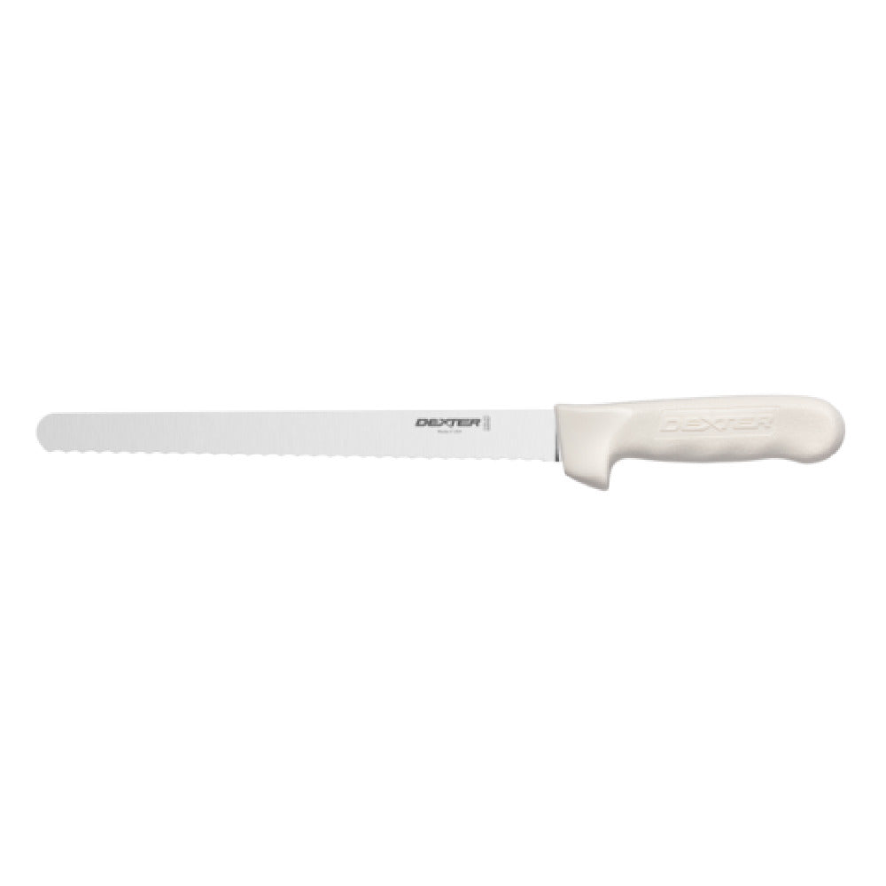 Dexter S140N-10SC-PCP - Sani-Safe® (13403) Slicer, 10", Narrow