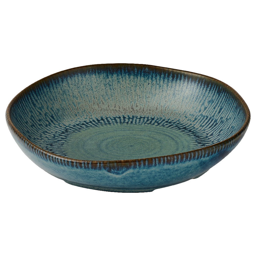 Churchill China ECABPWB11 - Bowl, 21.5 Cm, 27 Oz.