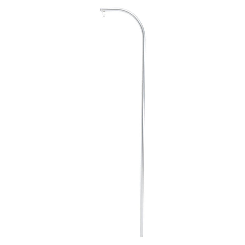 Hubert 59768 - Scale Hanger, For Scale #48218,18" X 86"H, Tall