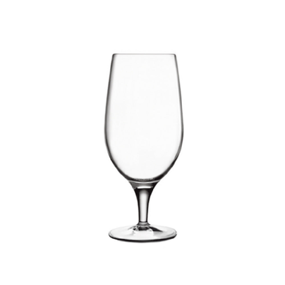 Steelite LB1020008 - All Purpose, 20.0 Oz, 3.5" X 7.75"