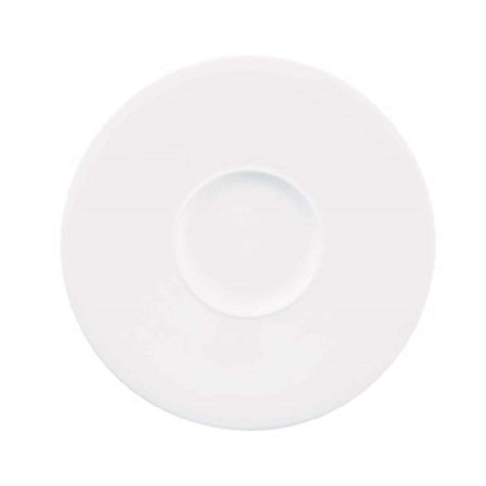 Churchill China APRAF1191 Plate 11" Dia. Round