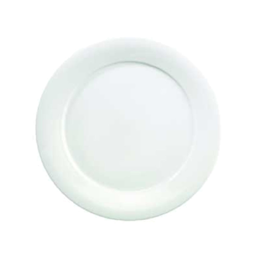Churchill China ZCA PO9 1 Plate 9" Dia. Round