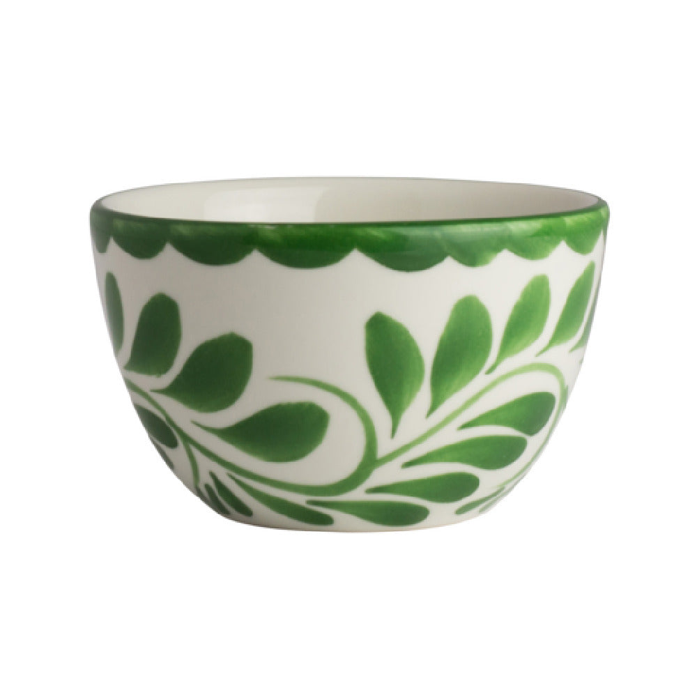 Steelite A124P079 Bouillon Cup 9.0 Oz 4.0" X 2.5"