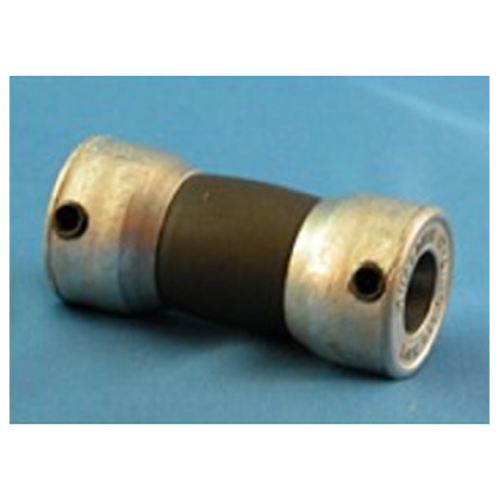 Bar Maid/Glass Pro 6 Glass Pro Coupler (motor Shaft) For Model AA