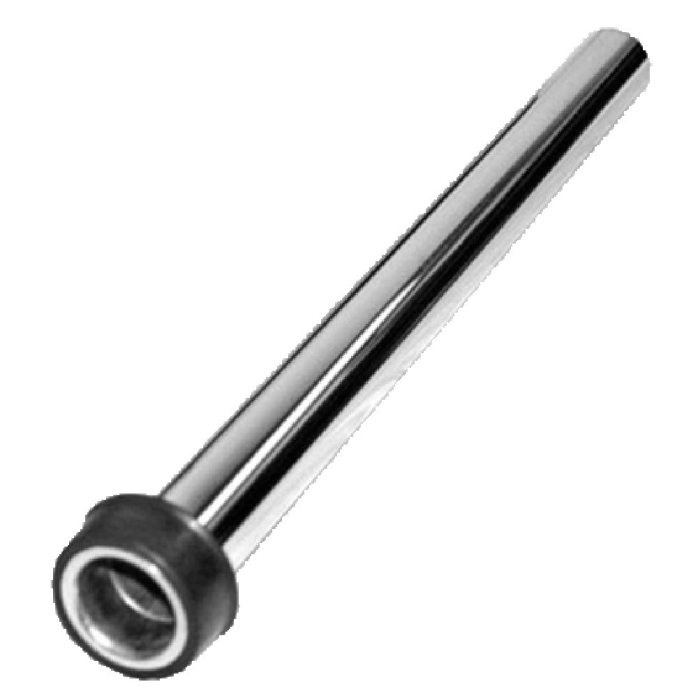 GSW USA AA-148 Overflow Tube 1" Sink Opening 9" Length