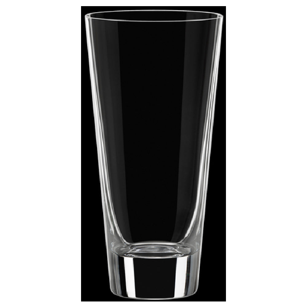 Steelite 4811R134 Long Drinks Tumbler 13.25 Oz 3.125" X 6.375"