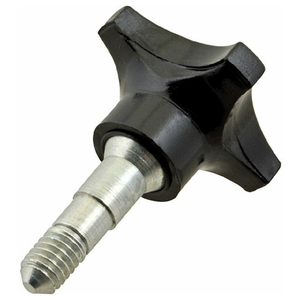 Globe 707B Knob Chute Arm (assy)