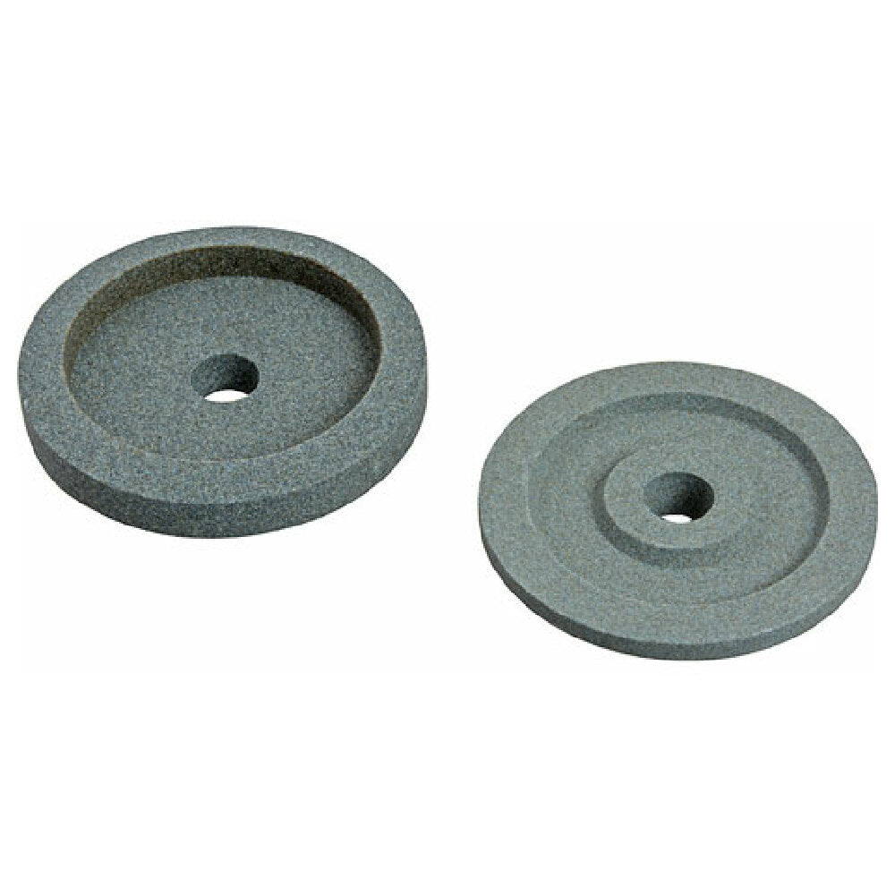 Private Label 2031061 Stone Sharpening (set)