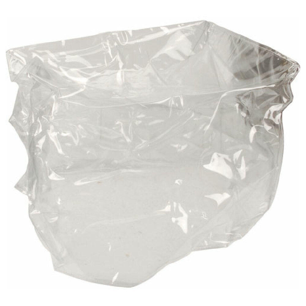 Globe SC-LARGE Cover Slicer 26 1/4"x22 1/4"