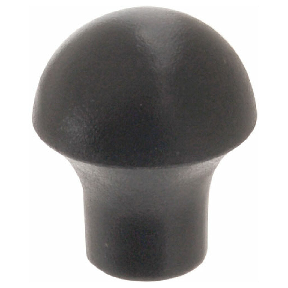 Globe 1138 Handle Knife Cover