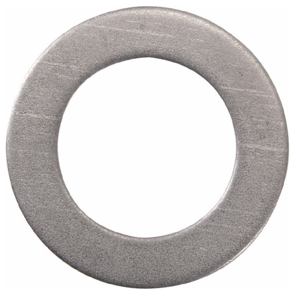 Globe GLO972-6P Cover Large Bearing