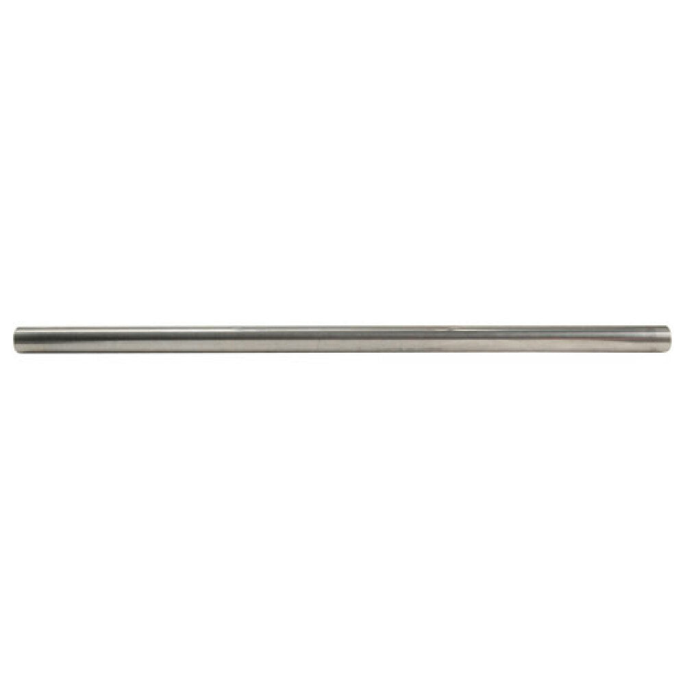 Globe D67-A Rod End Weight