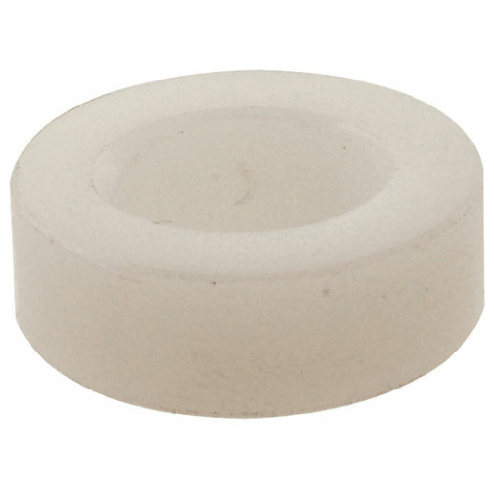 Globe GLO460025 Spacer Knife Motor