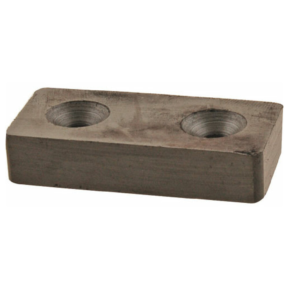 Globe 985-1 Magnet Interlock