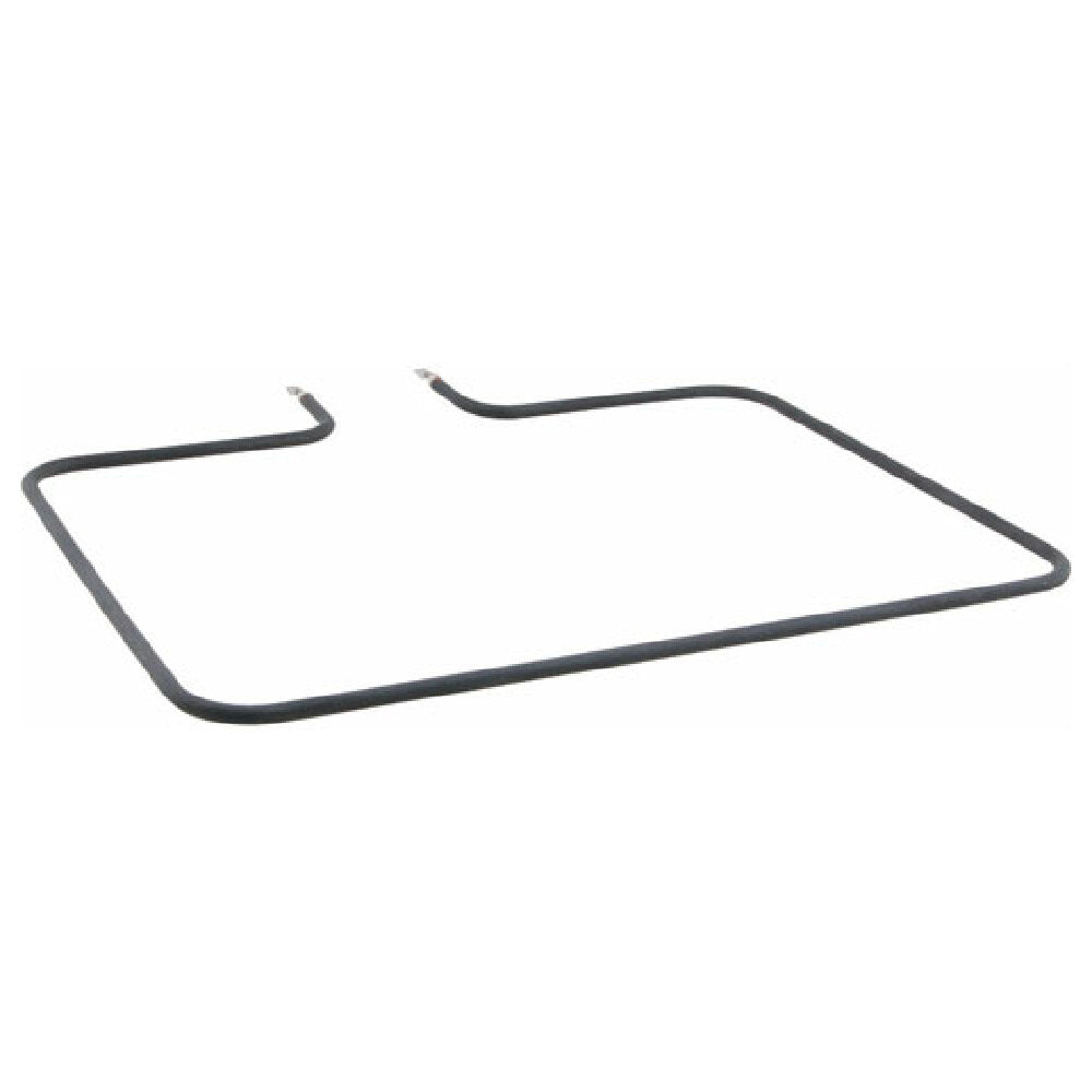 Hatco 02.05.056 Element (208v 450w)