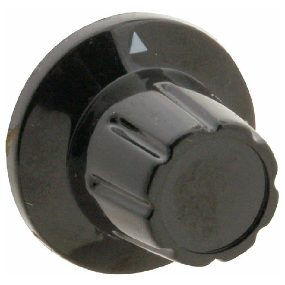 Hatco HTR05-30-115-00 Knob Color Control