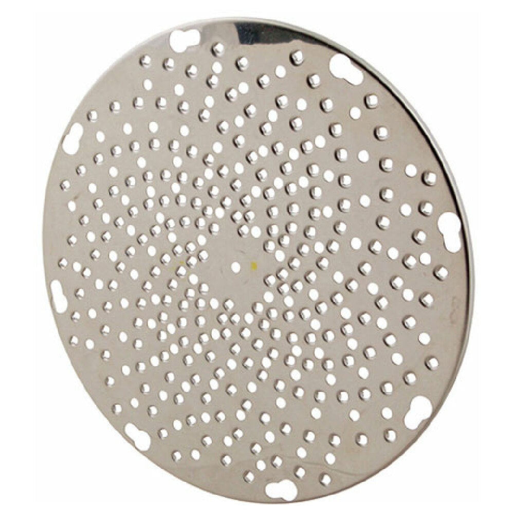 Hobart VS12GD Plate Grater