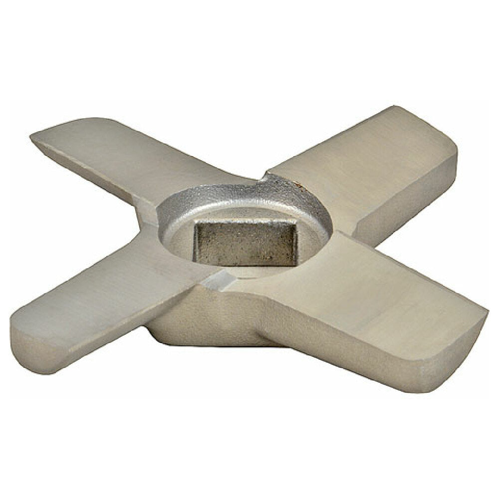 Berkel 00-290372 Knife (#22)