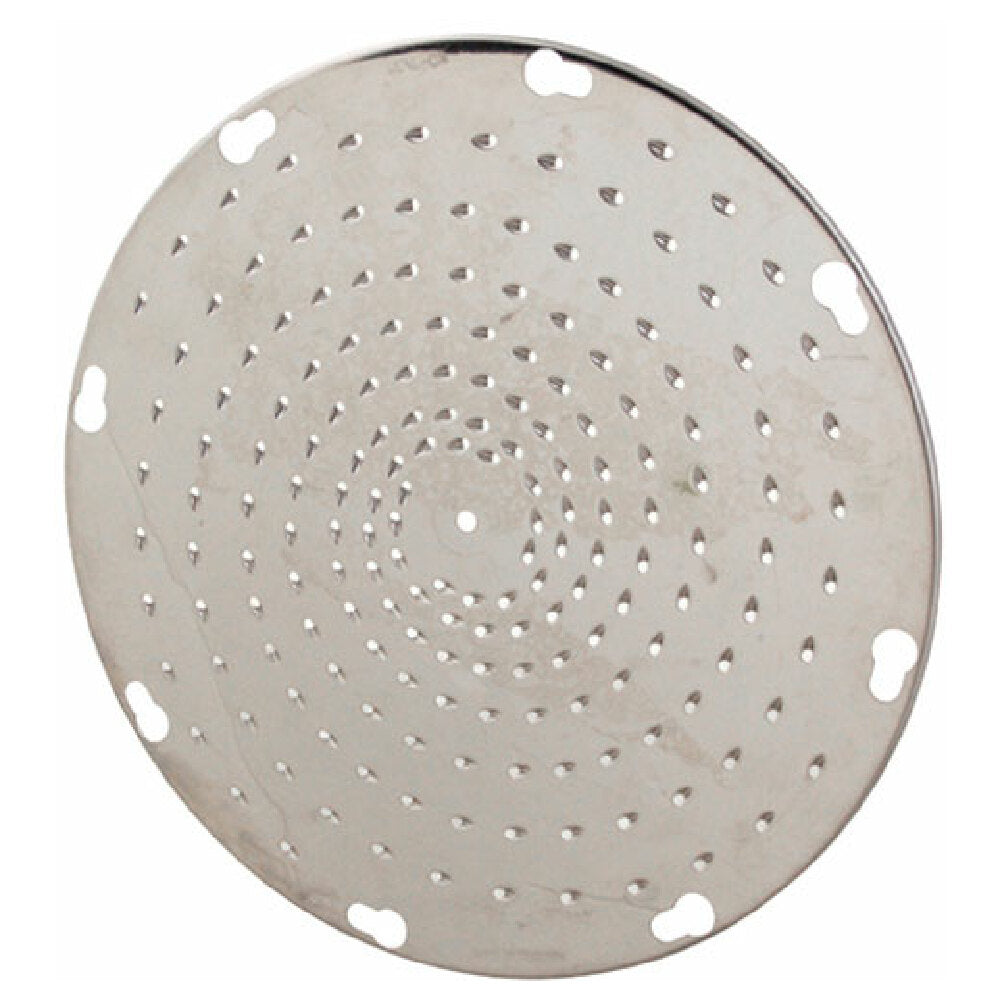 Hobart 00-077047 Plate Shredder (3/32")