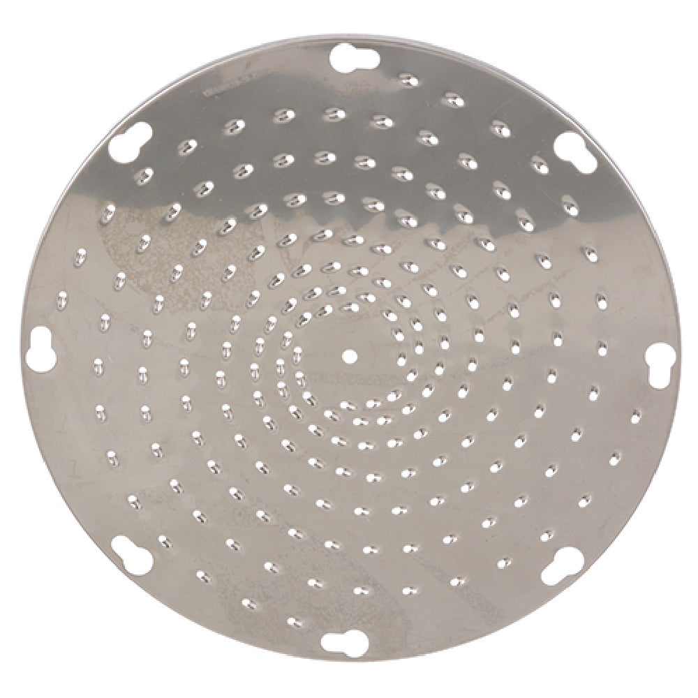 Hobart HOBVS12SD332 Plate Shredder (3/32")