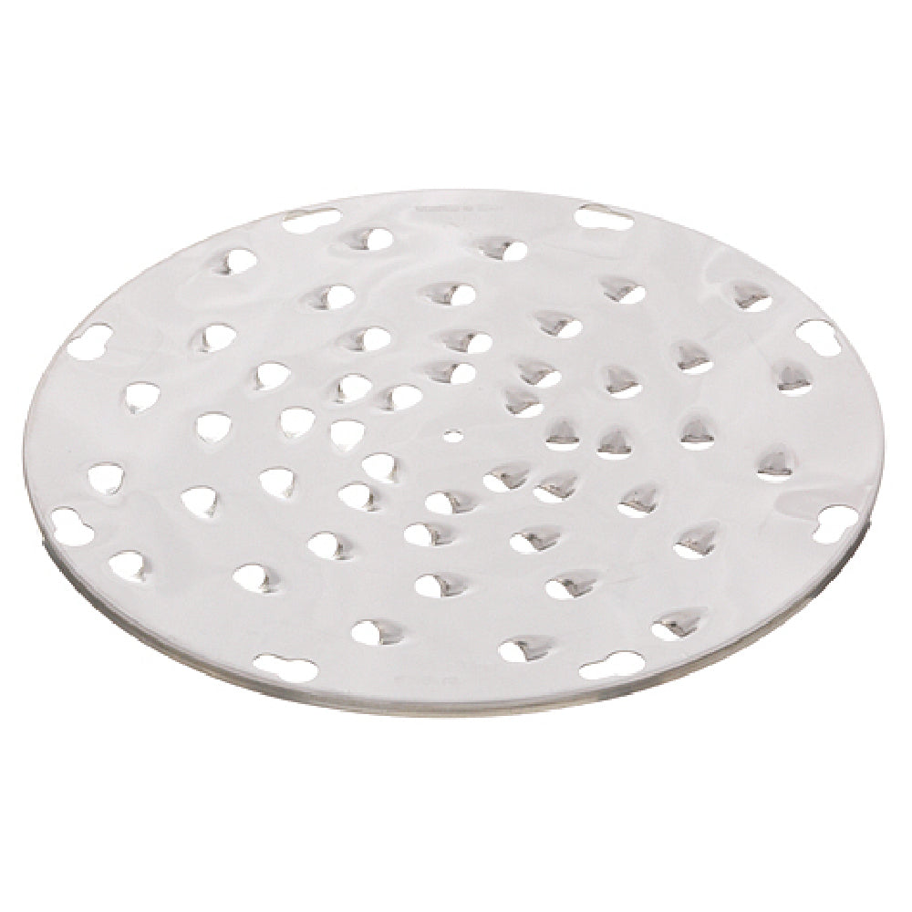 Hobart 00-077046 Plate Shredder (5/16")